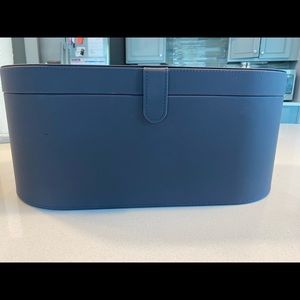 Dyson Airwrap Complete